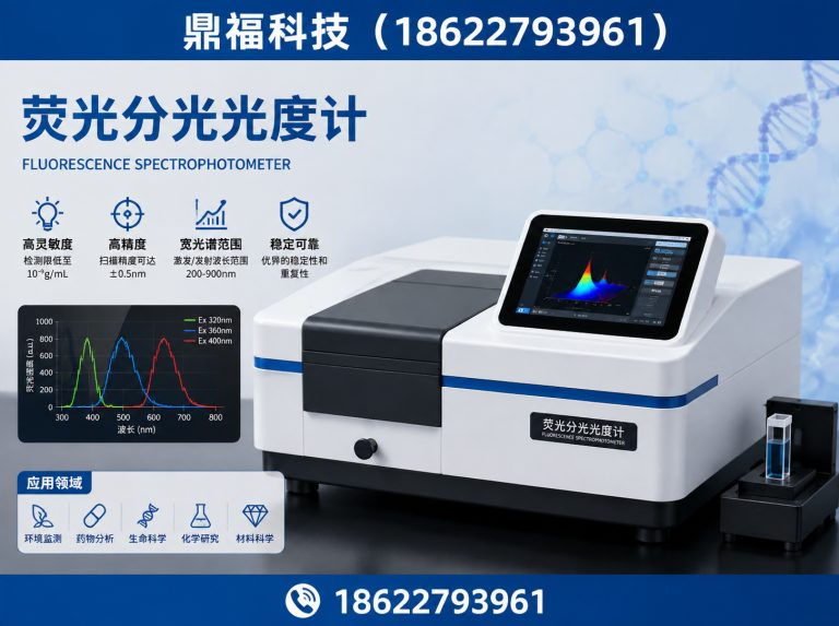 洪山区武汉鼎福汇聚展示图